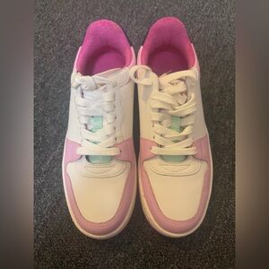 kate spade sneakers